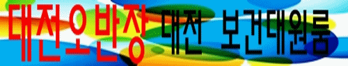 2.gif